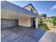 17 Fingal Street, Nelson Bay NSW 2315