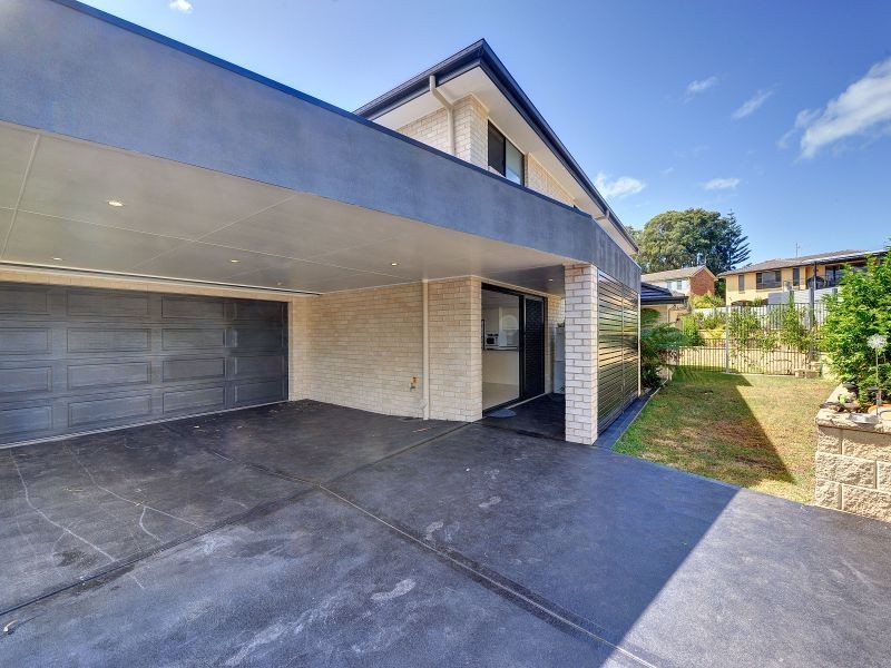 17 Fingal Street, Nelson Bay NSW 2315