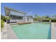 17 Fingal Street, Nelson Bay NSW 2315