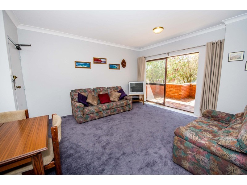 3/1 Weatherly Close, Nelson Bay NSW 2315