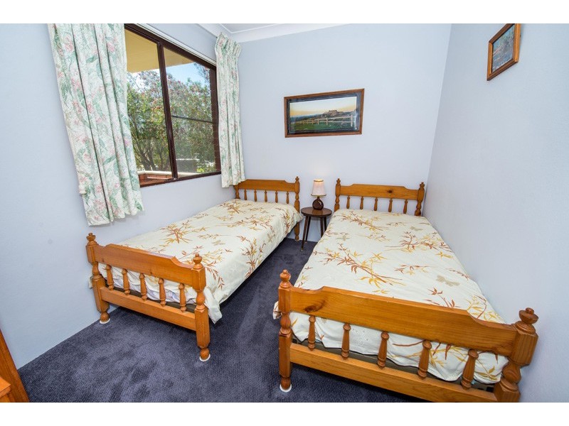 3/1 Weatherly Close, Nelson Bay NSW 2315