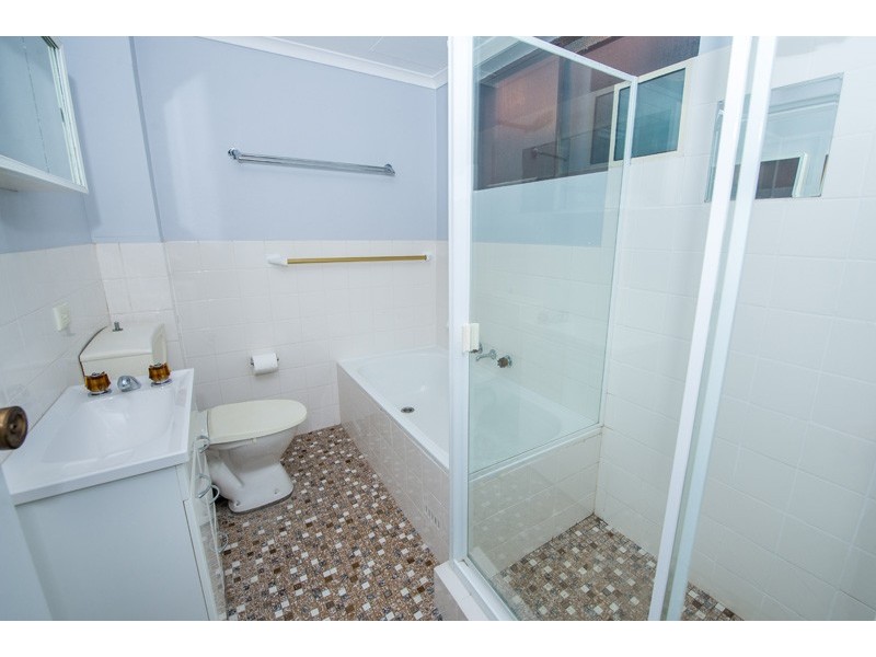 3/1 Weatherly Close, Nelson Bay NSW 2315