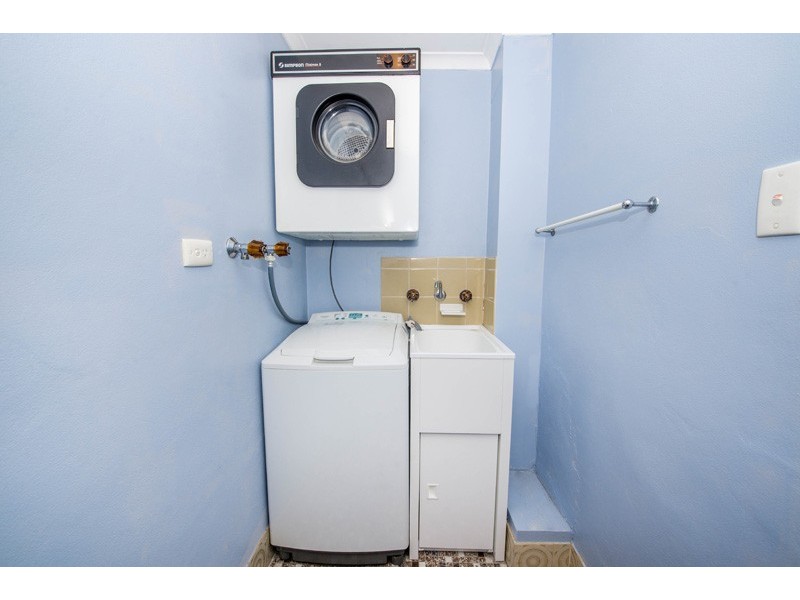 3/1 Weatherly Close, Nelson Bay NSW 2315