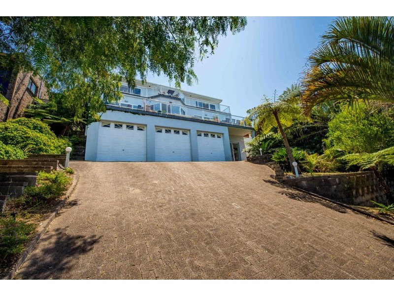 70 Lentara Street, Fingal Bay NSW 2315