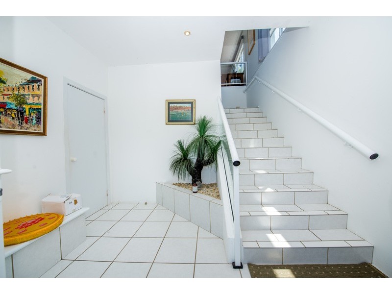 70 Lentara Street, Fingal Bay NSW 2315