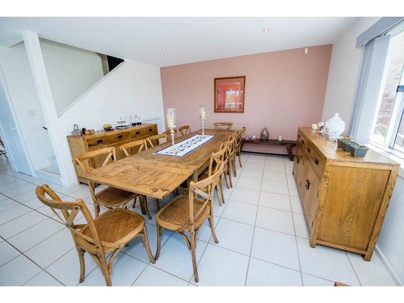 70 Lentara Street, Fingal Bay NSW 2315