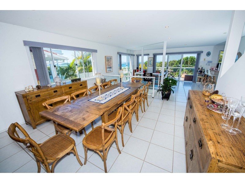 70 Lentara Street, Fingal Bay NSW 2315