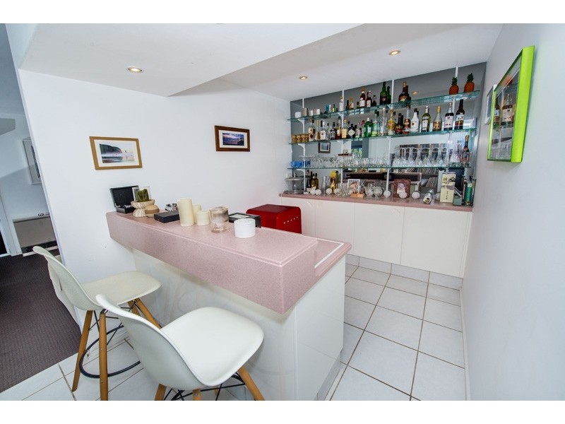 70 Lentara Street, Fingal Bay NSW 2315