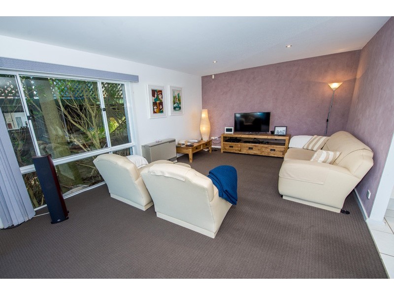 70 Lentara Street, Fingal Bay NSW 2315