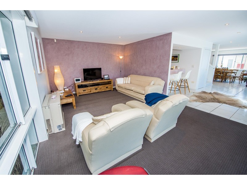 70 Lentara Street, Fingal Bay NSW 2315