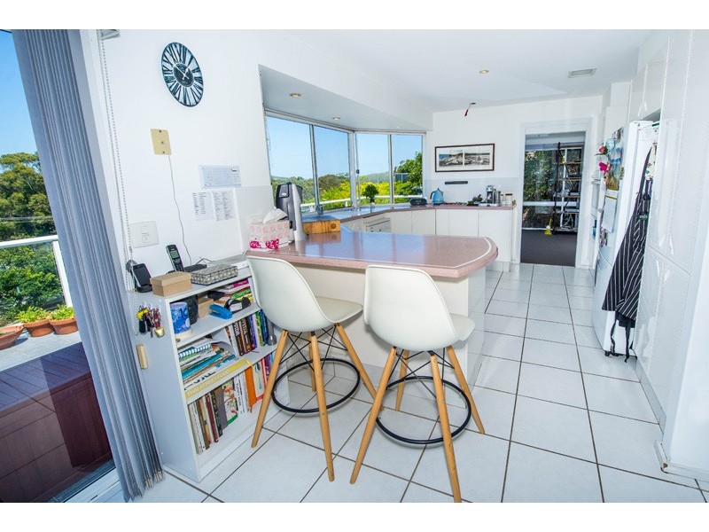 70 Lentara Street, Fingal Bay NSW 2315