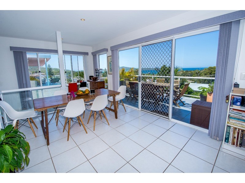 70 Lentara Street, Fingal Bay NSW 2315