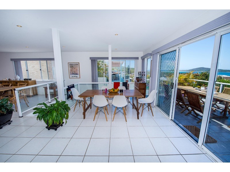 70 Lentara Street, Fingal Bay NSW 2315