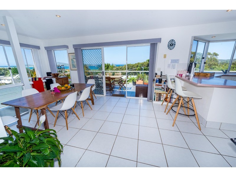 70 Lentara Street, Fingal Bay NSW 2315