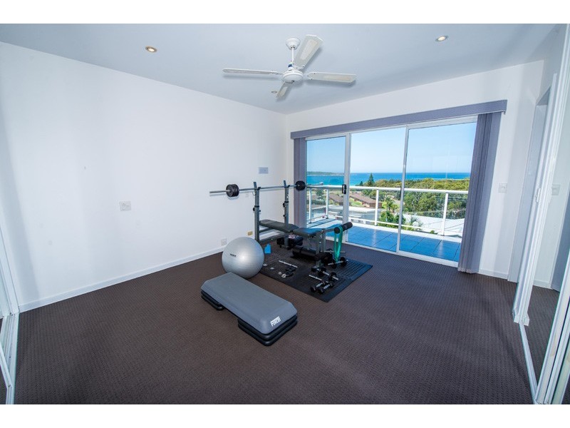 70 Lentara Street, Fingal Bay NSW 2315