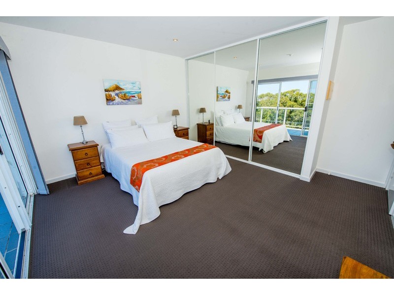 70 Lentara Street, Fingal Bay NSW 2315