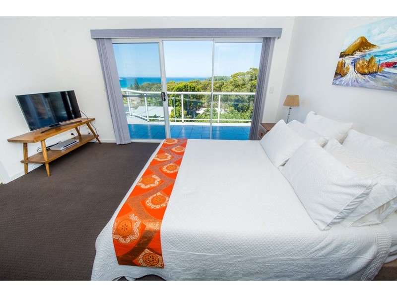 70 Lentara Street, Fingal Bay NSW 2315