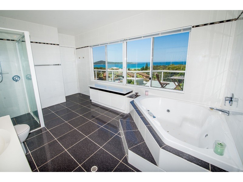 70 Lentara Street, Fingal Bay NSW 2315