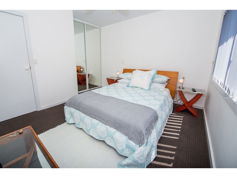 70 Lentara Street, Fingal Bay NSW 2315