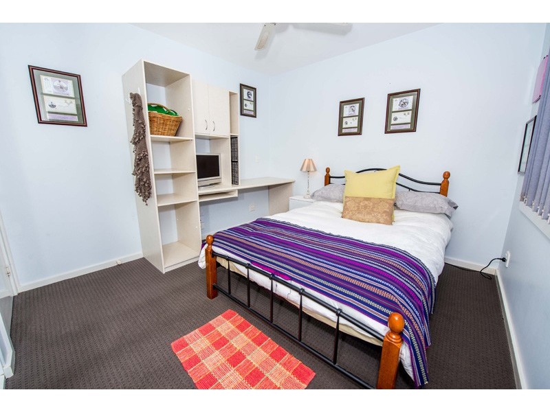 70 Lentara Street, Fingal Bay NSW 2315