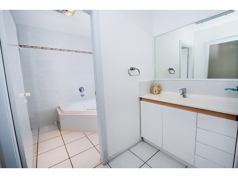 70 Lentara Street, Fingal Bay NSW 2315