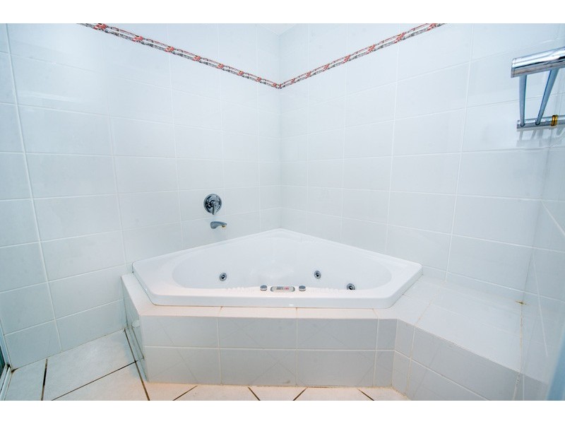 70 Lentara Street, Fingal Bay NSW 2315