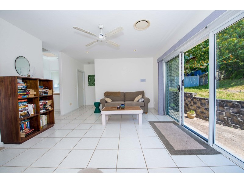 70 Lentara Street, Fingal Bay NSW 2315