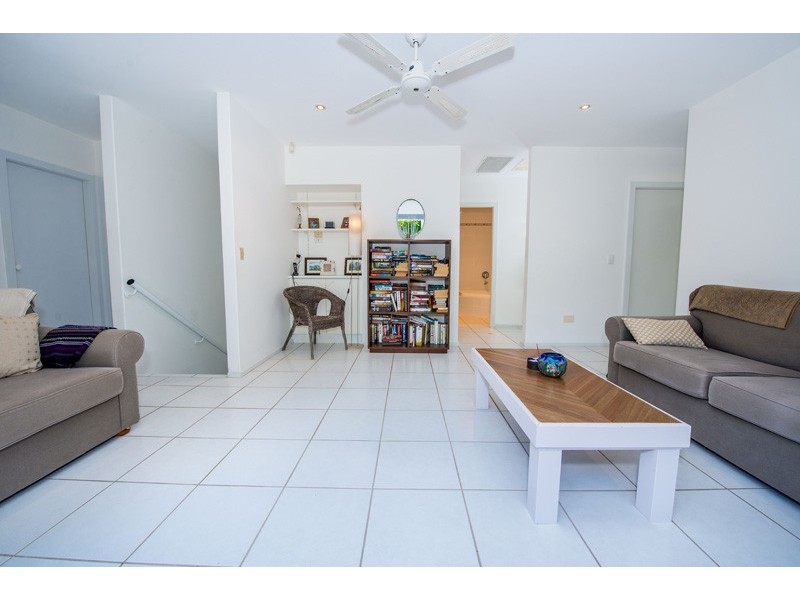 70 Lentara Street, Fingal Bay NSW 2315