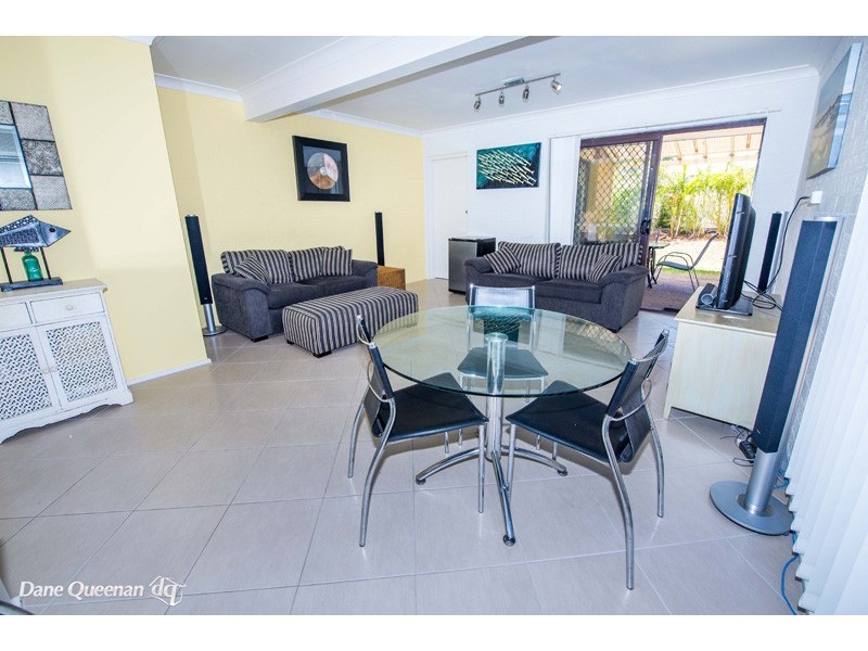 2/19 Norburn Avenue, Nelson Bay NSW 2315