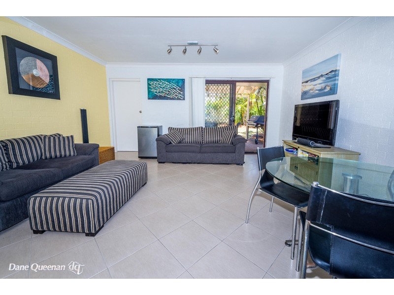 2/19 Norburn Avenue, Nelson Bay NSW 2315