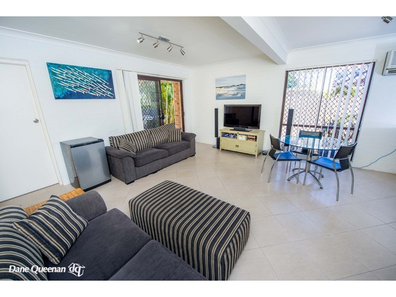 2/19 Norburn Avenue, Nelson Bay NSW 2315