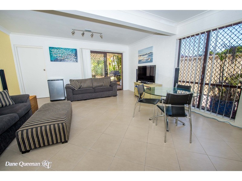2/19 Norburn Avenue, Nelson Bay NSW 2315