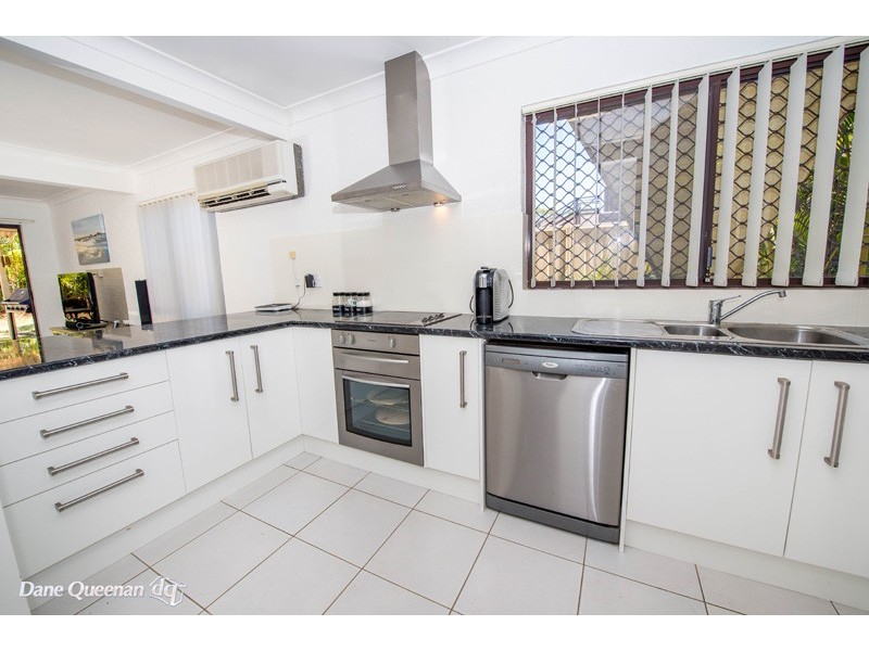 2/19 Norburn Avenue, Nelson Bay NSW 2315