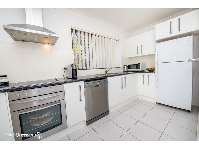 2/19 Norburn Avenue, Nelson Bay NSW 2315