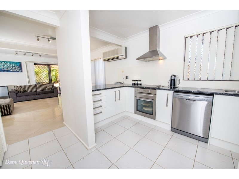 2/19 Norburn Avenue, Nelson Bay NSW 2315