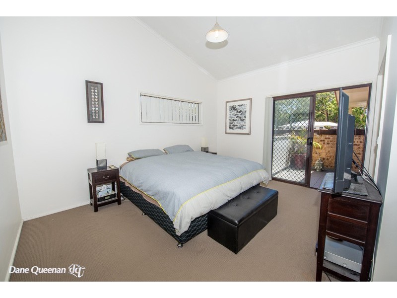 2/19 Norburn Avenue, Nelson Bay NSW 2315