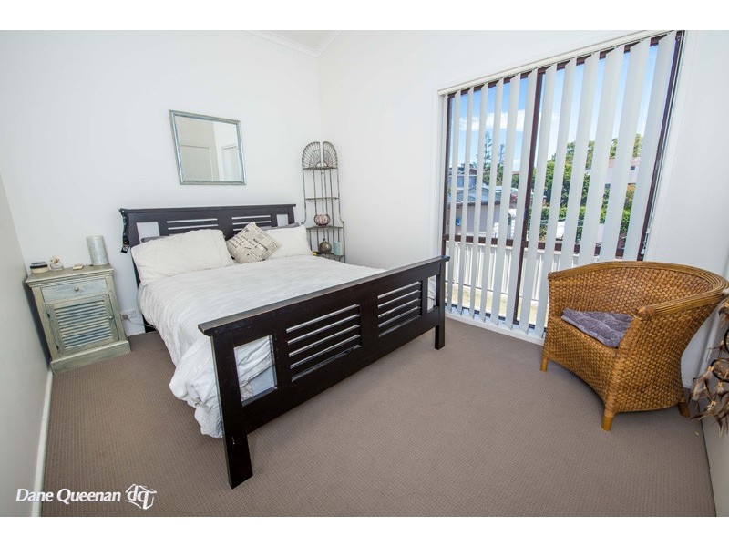 2/19 Norburn Avenue, Nelson Bay NSW 2315