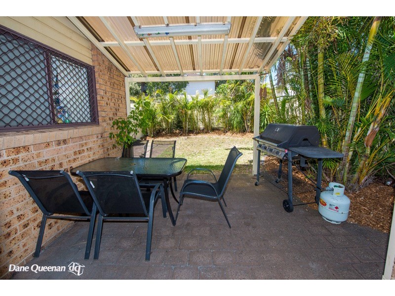 2/19 Norburn Avenue, Nelson Bay NSW 2315
