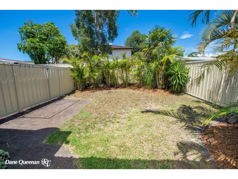 2/19 Norburn Avenue, Nelson Bay NSW 2315