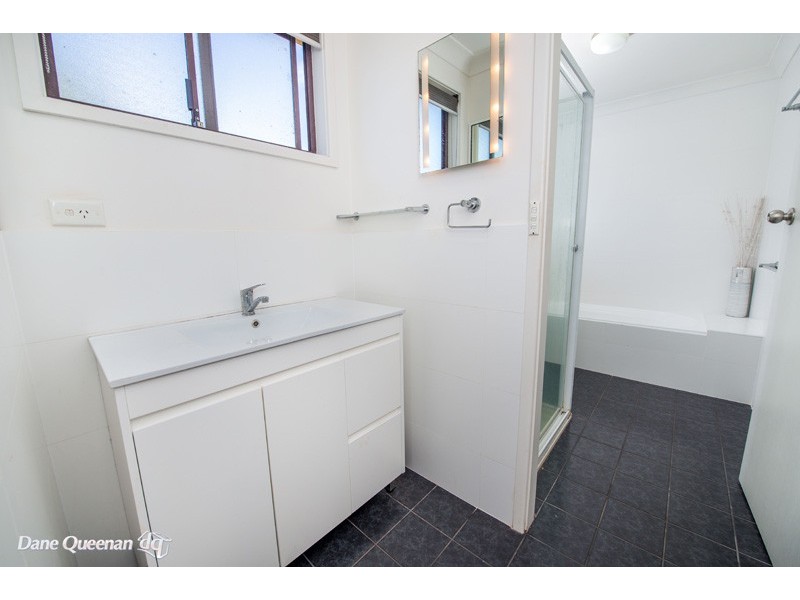 2/19 Norburn Avenue, Nelson Bay NSW 2315