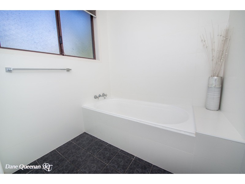 2/19 Norburn Avenue, Nelson Bay NSW 2315