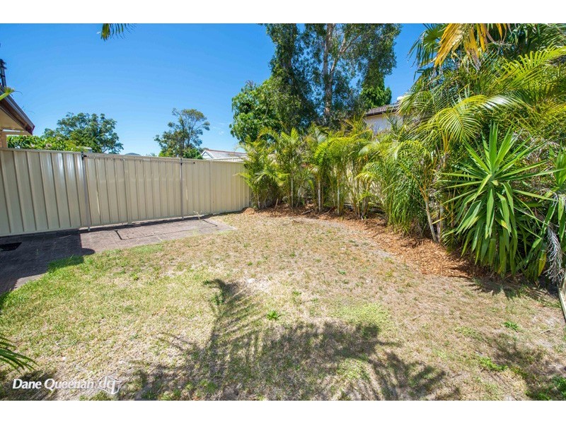 2/19 Norburn Avenue, Nelson Bay NSW 2315
