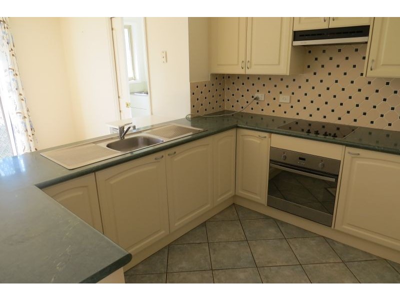 3/3 Thurlow Avenue, Nelson Bay NSW 2315