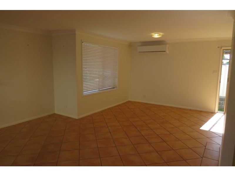 3/3 Thurlow Avenue, Nelson Bay NSW 2315