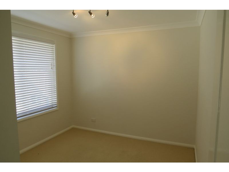 3/3 Thurlow Avenue, Nelson Bay NSW 2315