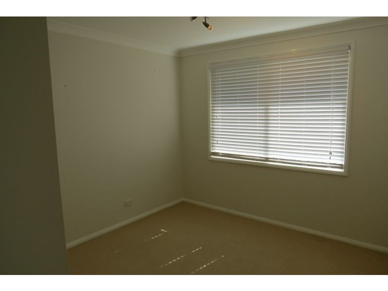 3/3 Thurlow Avenue, Nelson Bay NSW 2315