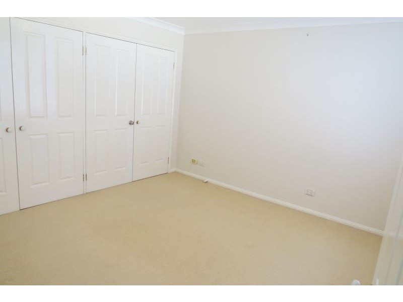 3/3 Thurlow Avenue, Nelson Bay NSW 2315