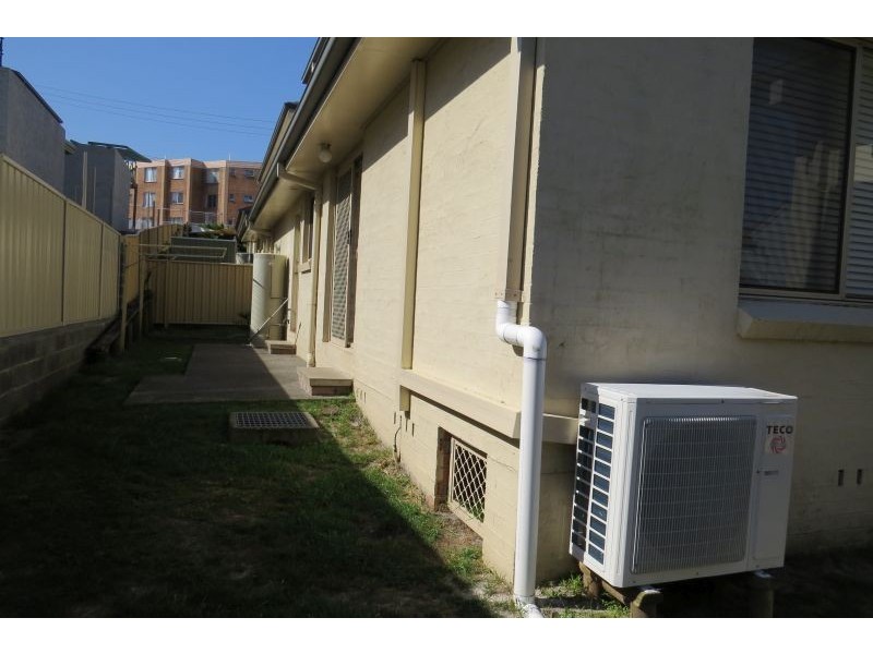 3/3 Thurlow Avenue, Nelson Bay NSW 2315