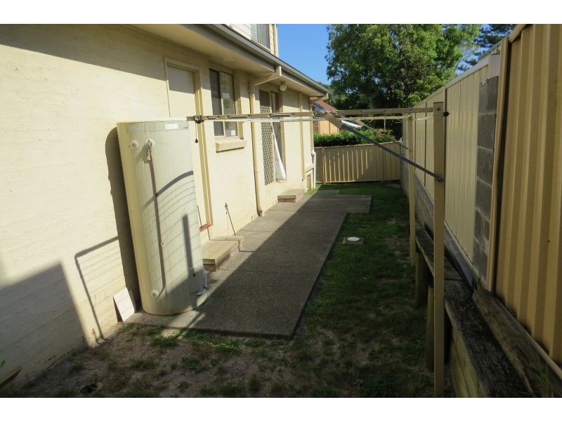 3/3 Thurlow Avenue, Nelson Bay NSW 2315