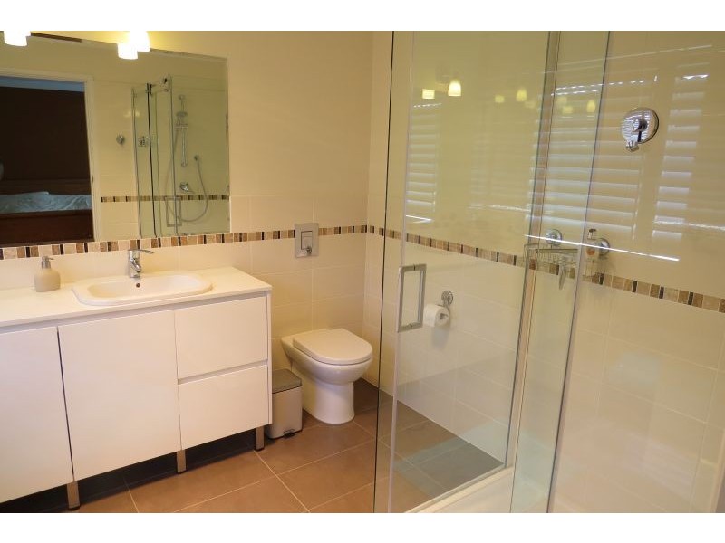 23 Lawson St, Nelson Bay NSW 2315